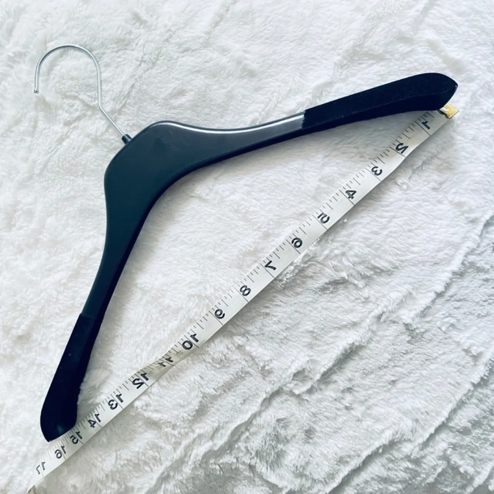 Patrizia Pepe Hanger